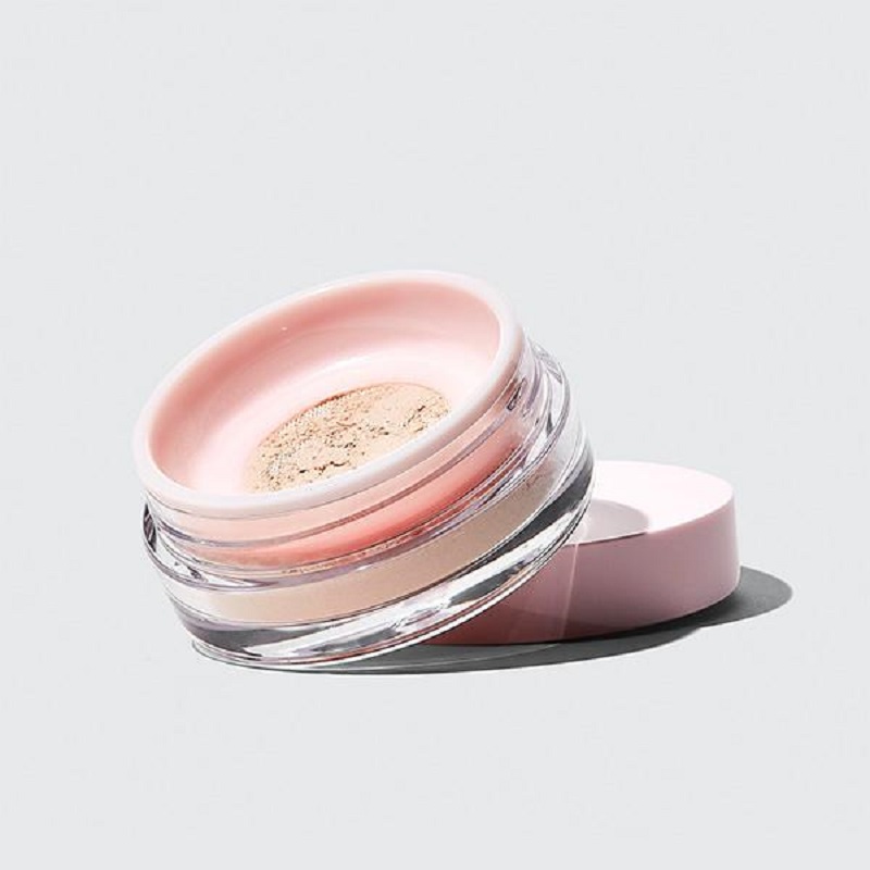 GLOSSIER Wowder - G11-G12