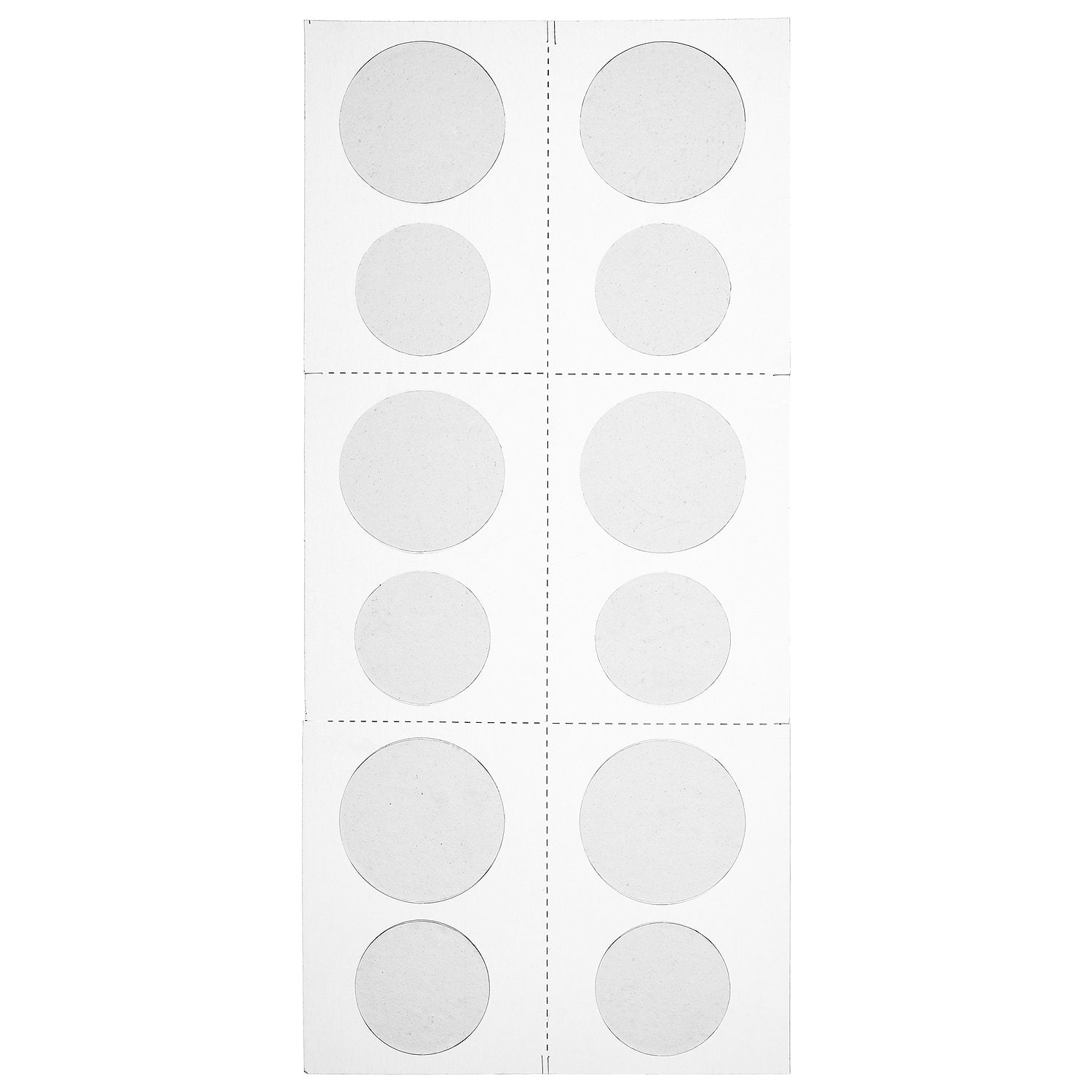 PETER THOMAS ROTH Acne-Clear Invisible Dots