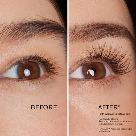 Купить REVITALASH Advanced Eyelash Serum на Beautystorage.ru. Быстрая доставка по России и СНГ.