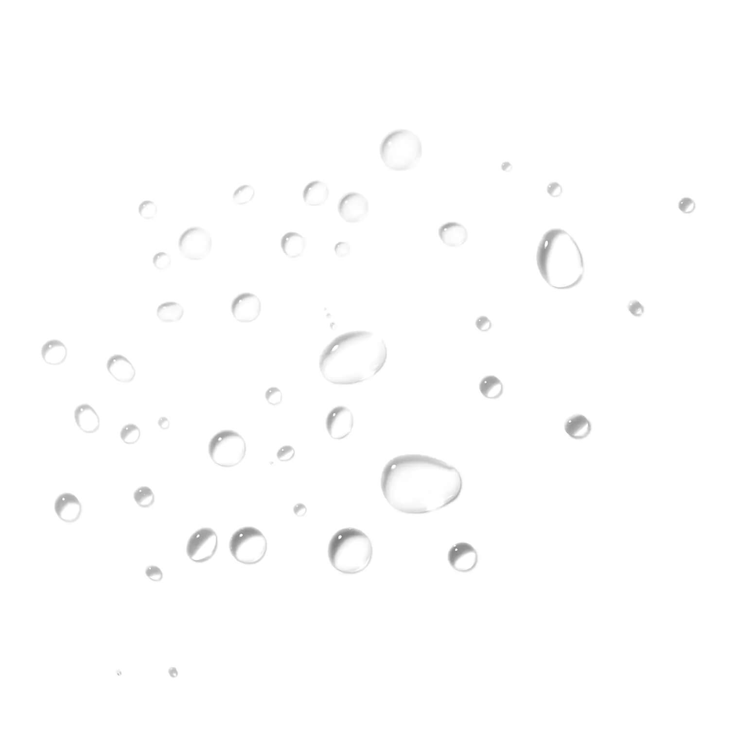 PHILOSOPHY Purity Made Simple Hydra-Essence with Coconut Water