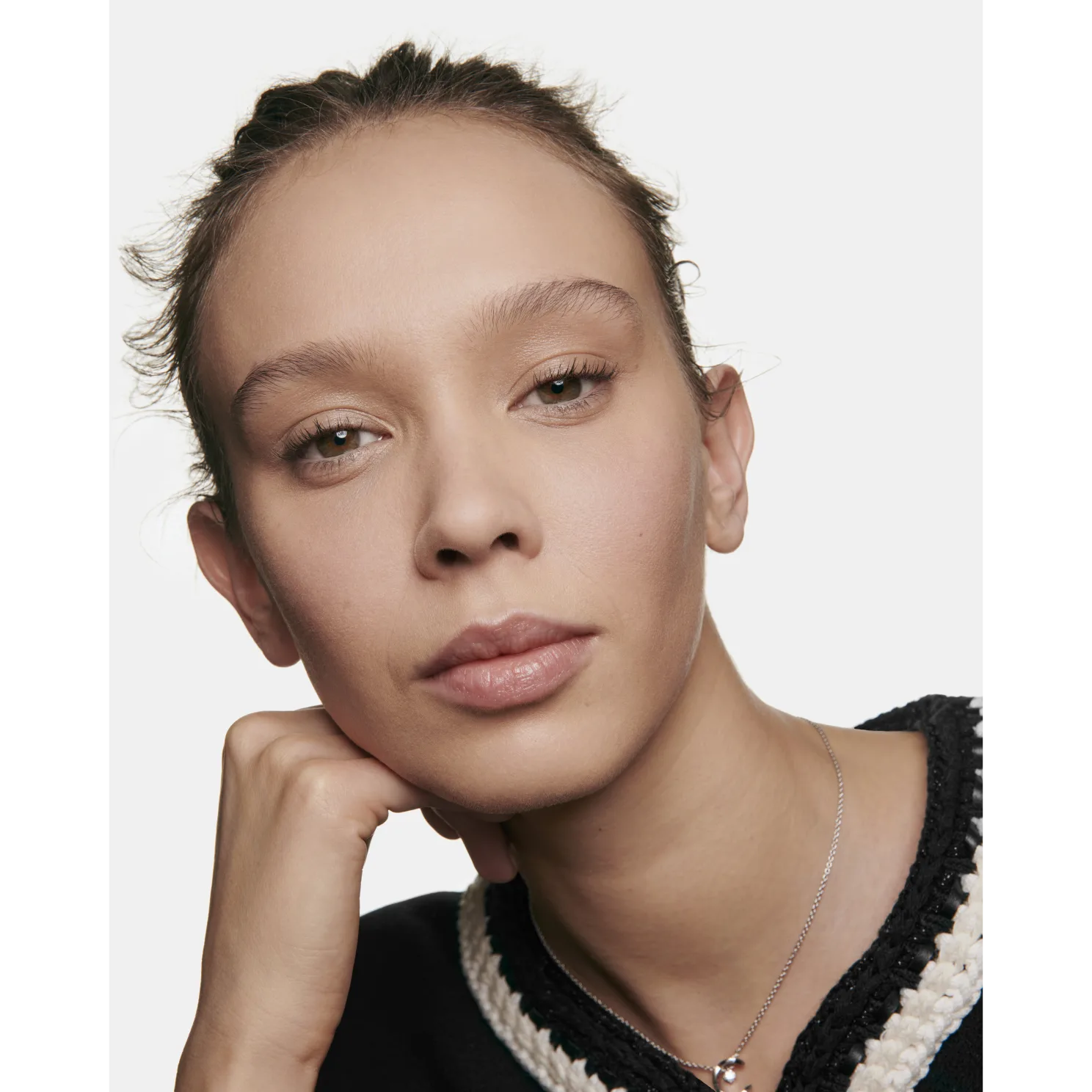 CHANEL Poudre Universelle Libre купить в Beauty Storage. Быстрая доставка по России и СНГ.
