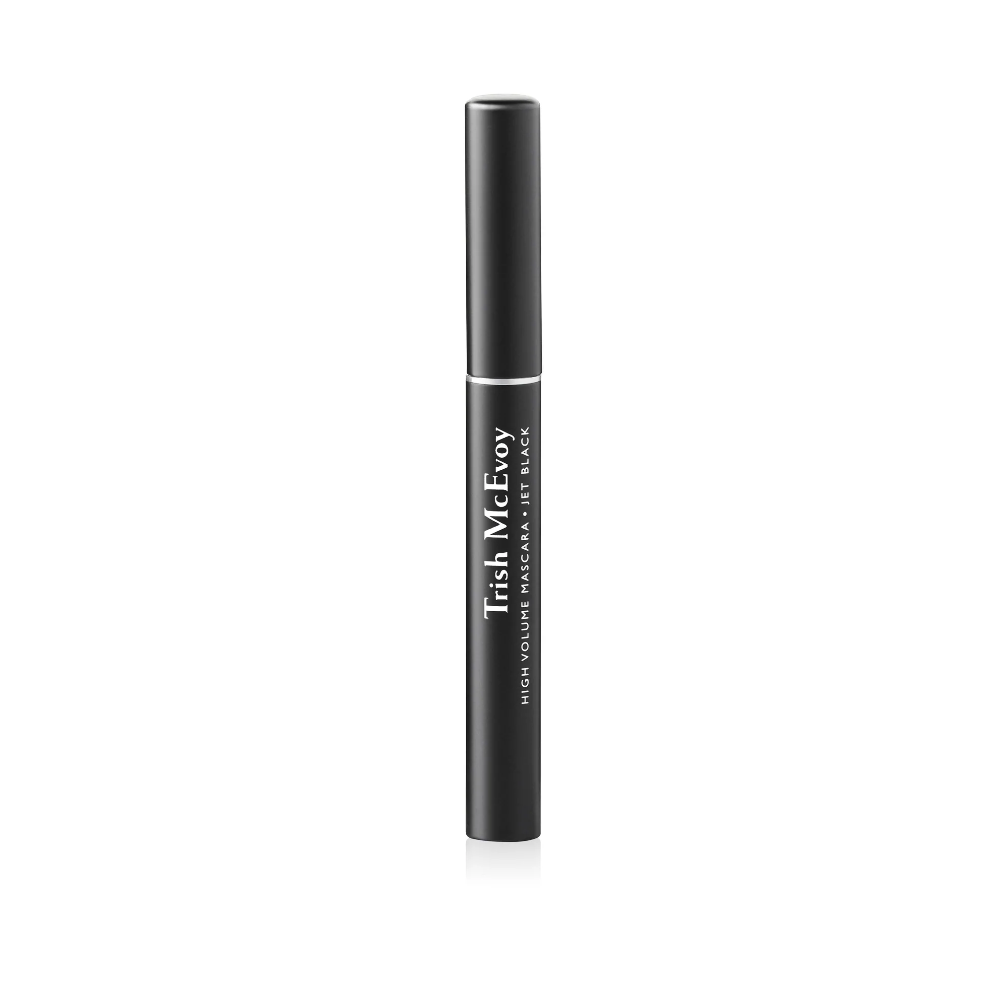 TRISH Mc EVOY High Volume Tubular Mascara купить в Beauty Storage. Быстрая доставка по России и СНГ.