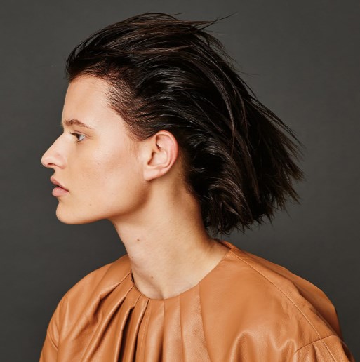 BUMBLE AND BUMBLE Bb. sumoclay