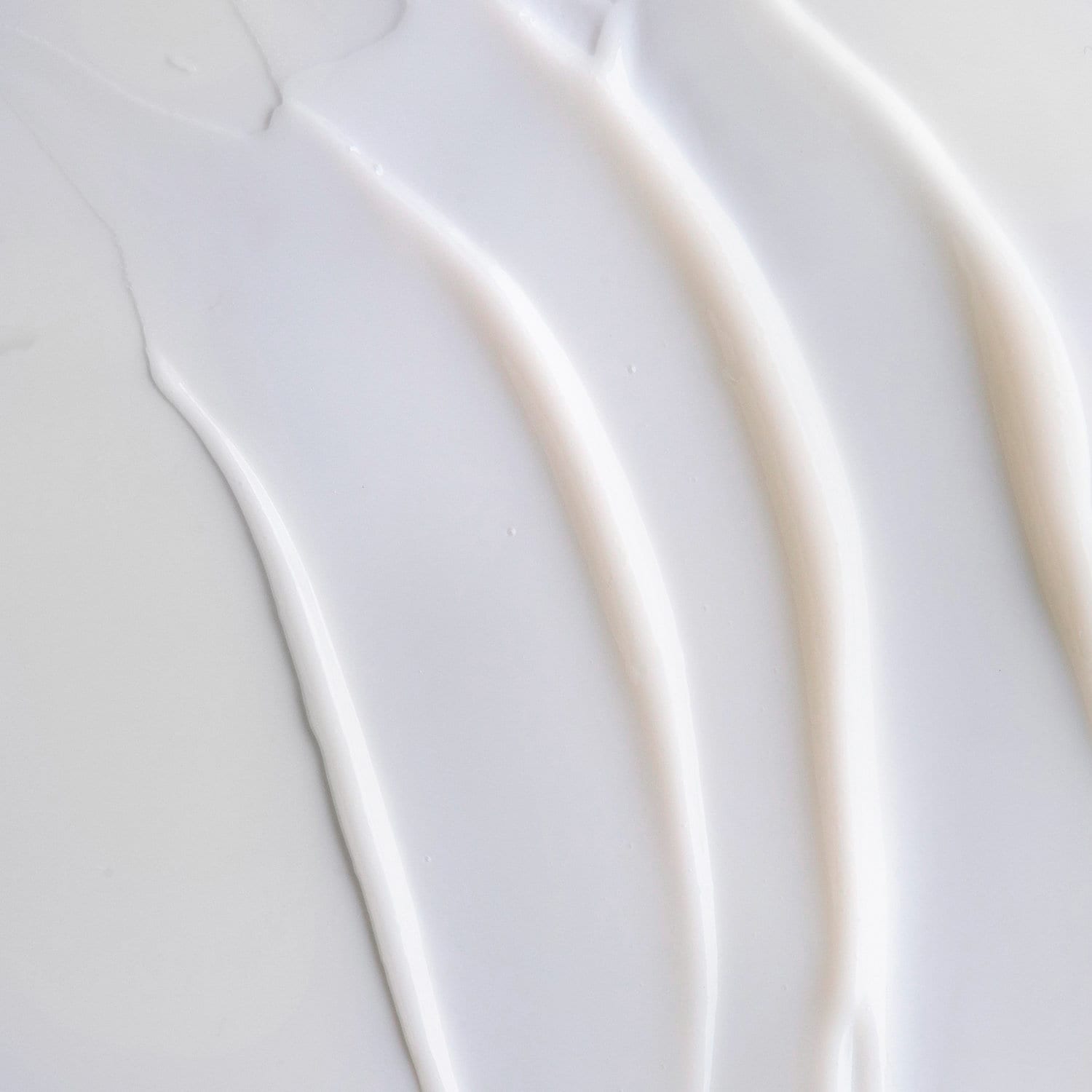 KATE SOMERVILLE Goat Milk Moisturizing Cleanser