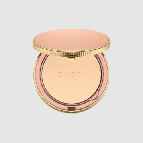 GUCCI Poudre De Beauté Mattifying Natural Beauty Setting Powder купить в Beauty Storage. Быстрая доставка по России и СНГ.
