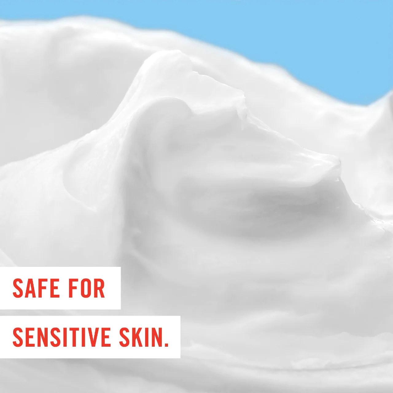 FIRST AID BEAUTY Ultra Repair Firming Collagen Cream with Peptides and Niacinamide купить в Beauty Storage. Быстрая доставка по России и СНГ.