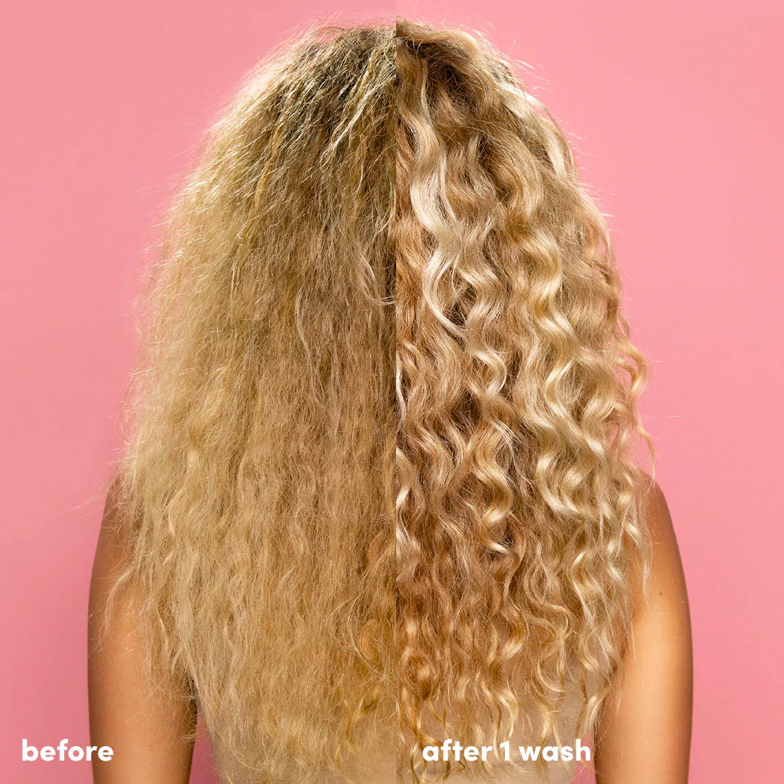 COCO & EVE Sweet Repair Hair Mask Deluxe Travel Size купить в Beauty Storage. Быстрая доставка по России и СНГ.