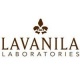 Lavanilla