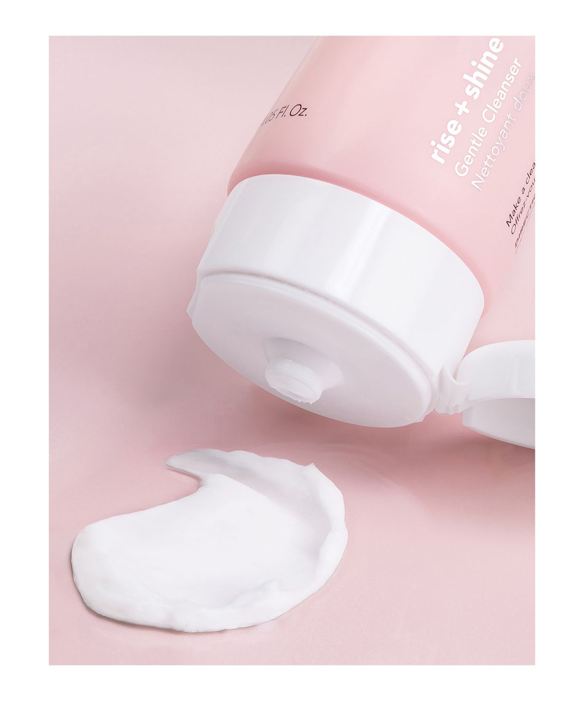 SATURDAY SKIN Rub-a-Dub Refining Peel Gel купить в Beauty Storage. Быстрая доставка по России и СНГ.