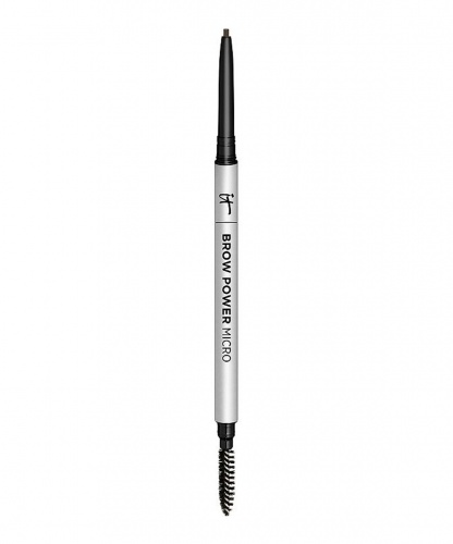IT COSMETICS Brow Power Micro купить в Beauty Storage. Быстрая доставка по России и СНГ.