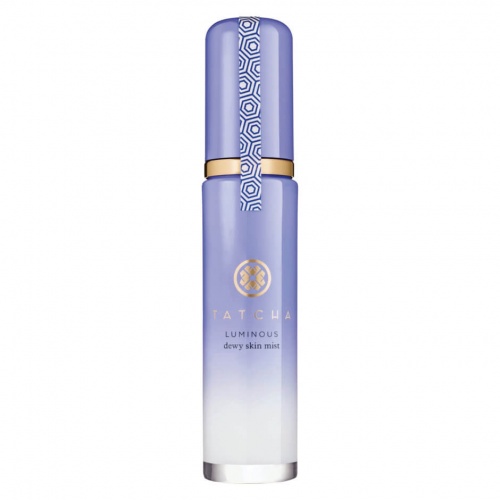 TATCHA Luminous Dewy Skin Mist