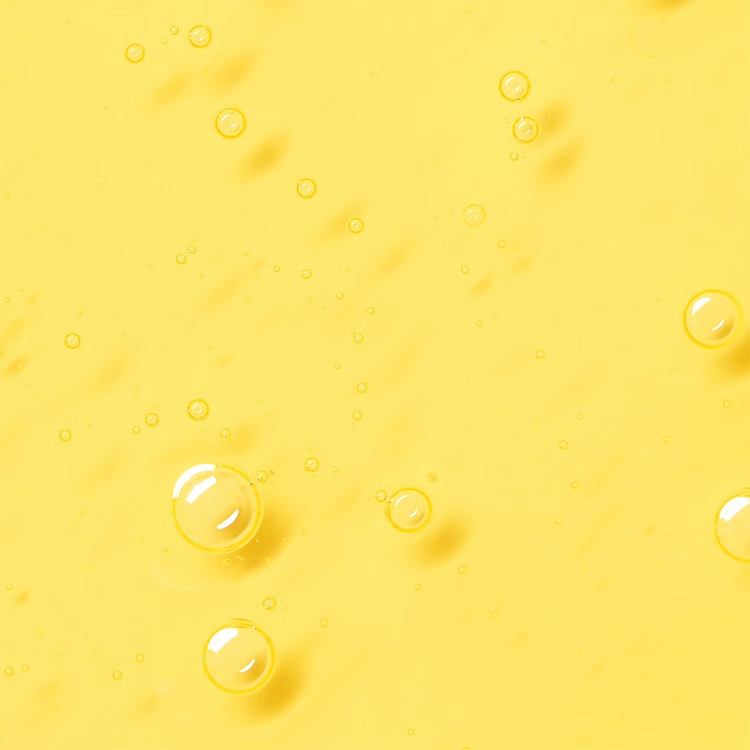 ESPA Tri-Active™ Regenerating Treatment Oil купить в Beauty Storage. Быстрая доставка по России и СНГ.