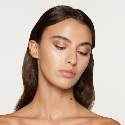 Купить GUCCI Limited-Edition Flora Eye palette - 01 Sunset Orchid на Beautystorage.ru. Быстрая доставка по России и СНГ.
