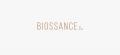 Biossance