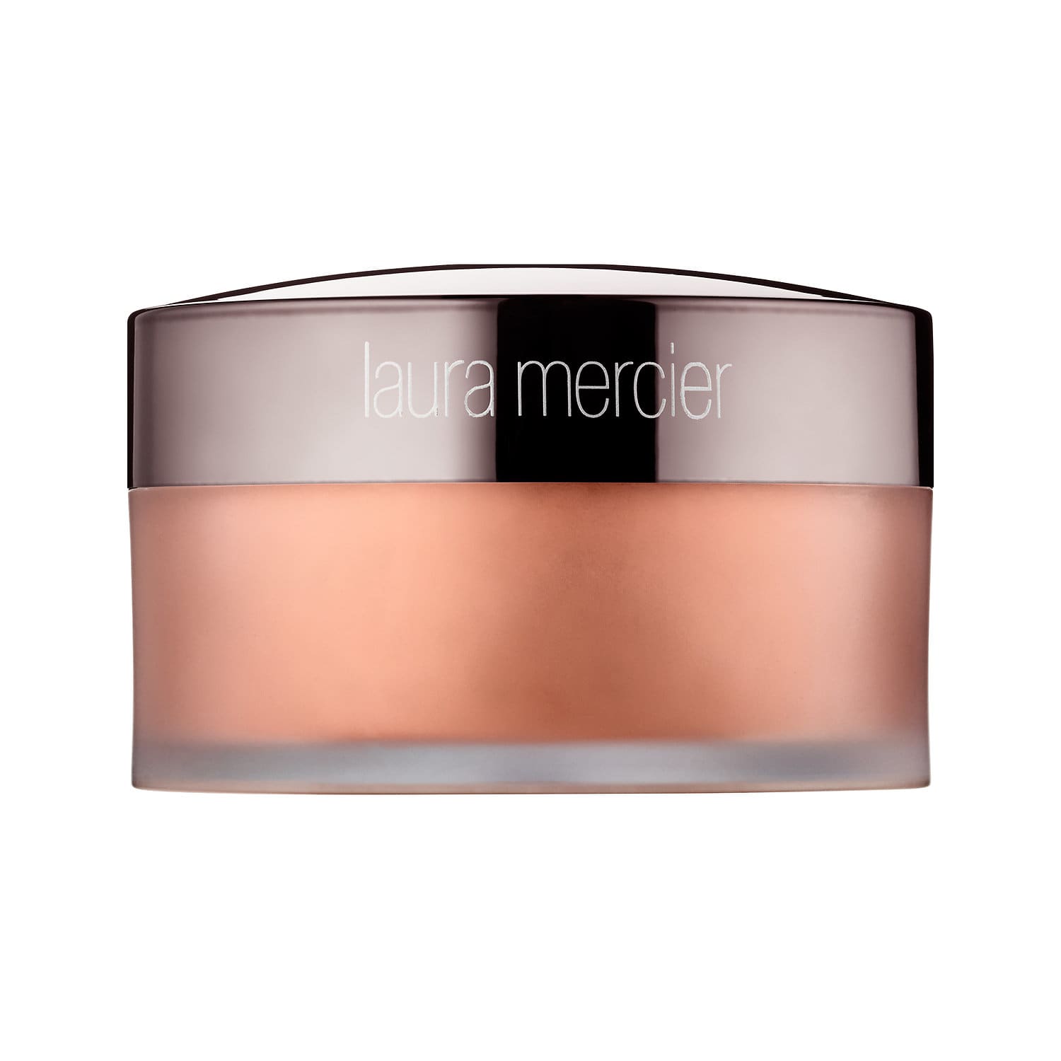 LAURA MERCIER Translucent Loose Setting Powder Glow