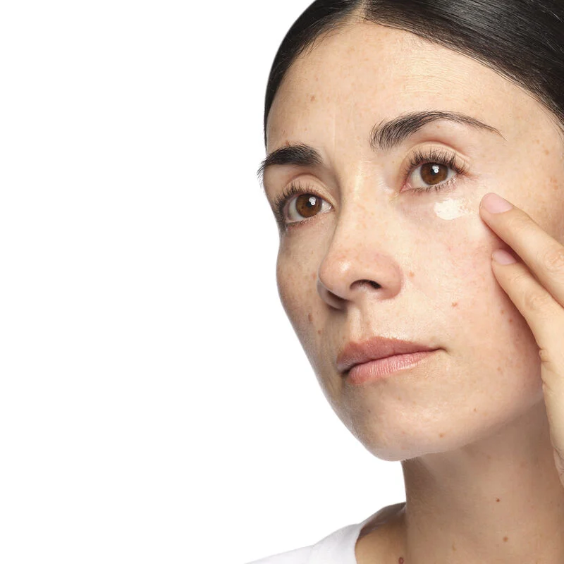 THE ORDINARY Multi-Peptide Eye Serum купить в Beauty Storage. Быстрая доставка по России и СНГ.
