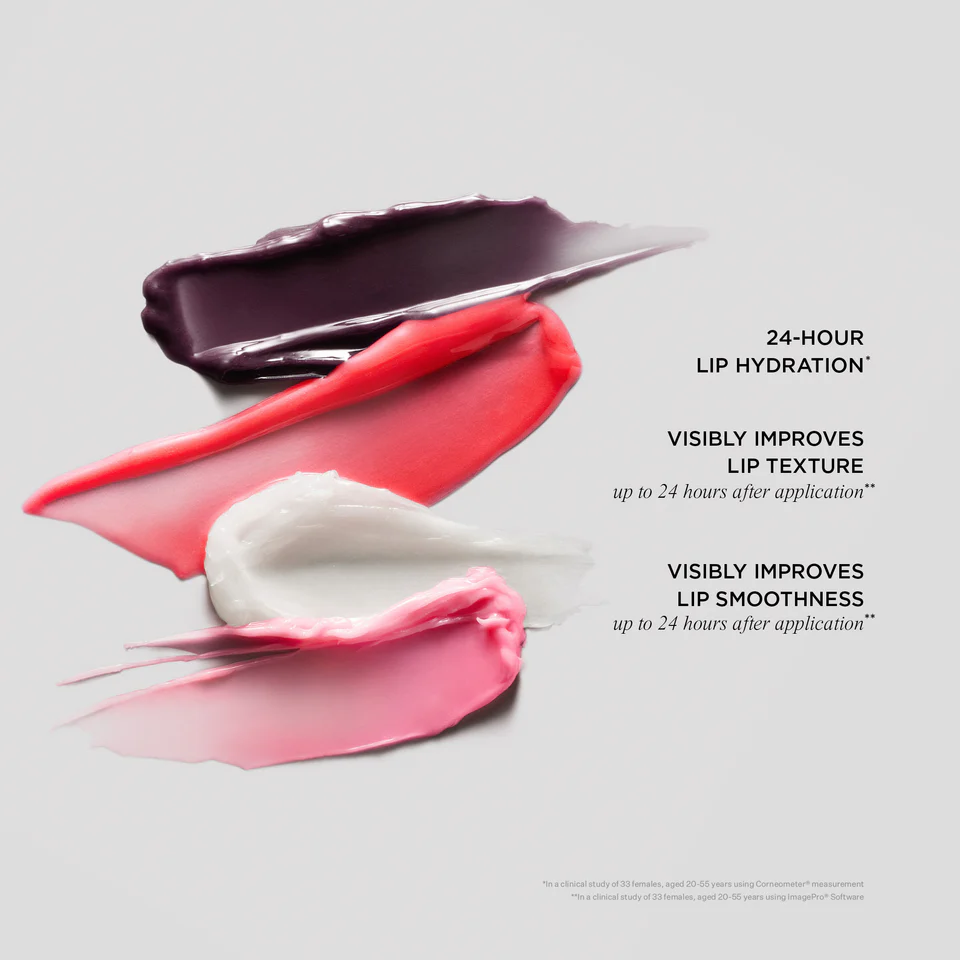 Купить VICTORIA BECKHAM Posh Balm. Быстрая доставка по России и СНГ.