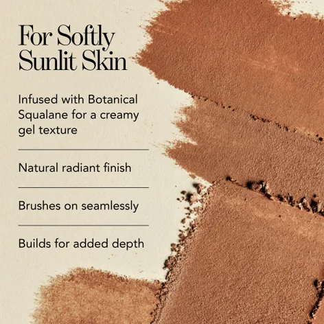 Купить CHANTECAILLE Real Bronze на Beautystorage.ru. Быстрая доставка по России и СНГ.