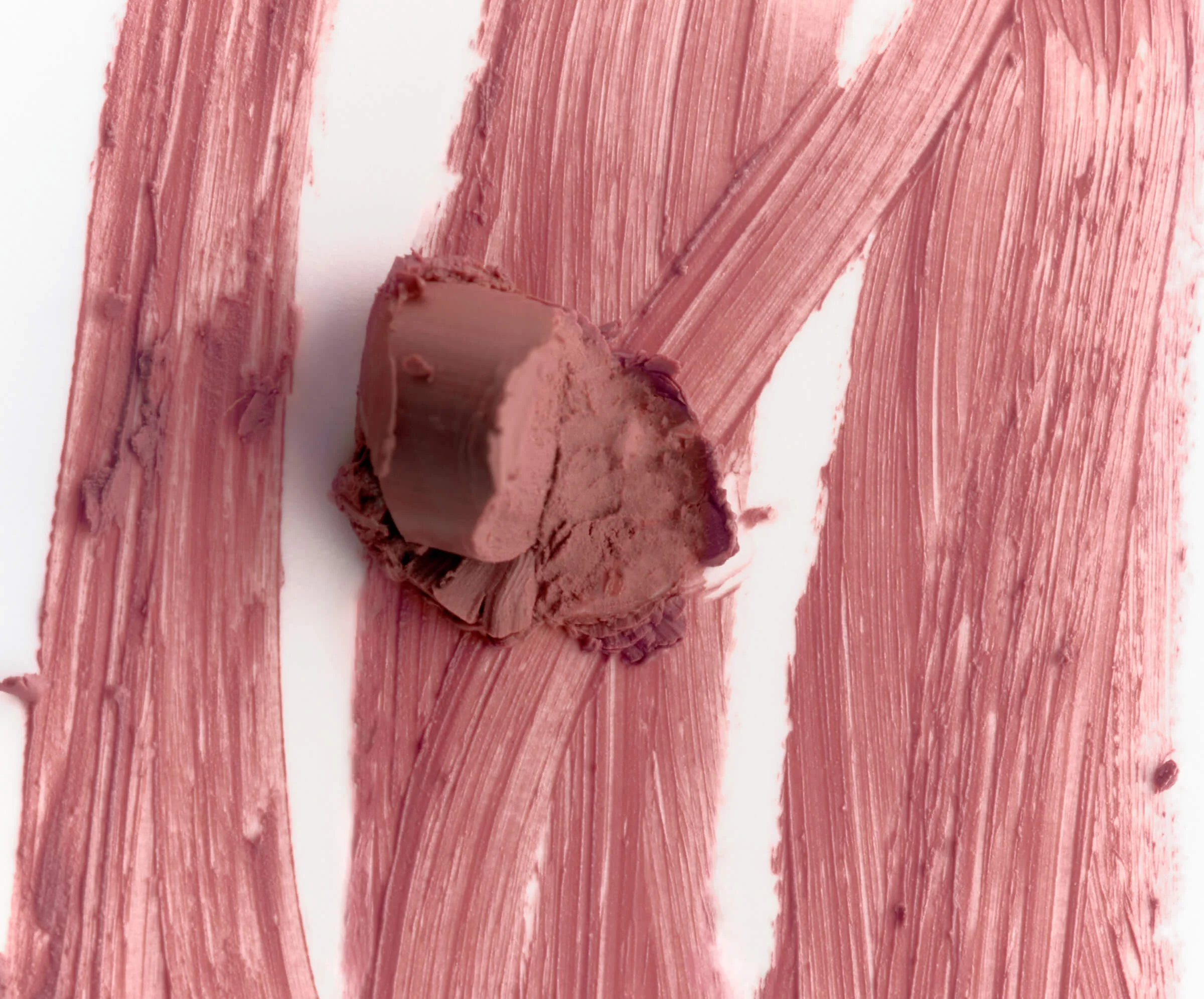 RHODE Peptide Lip Shape купить в Beauty Storage. Быстрая доставка по России и СНГ.