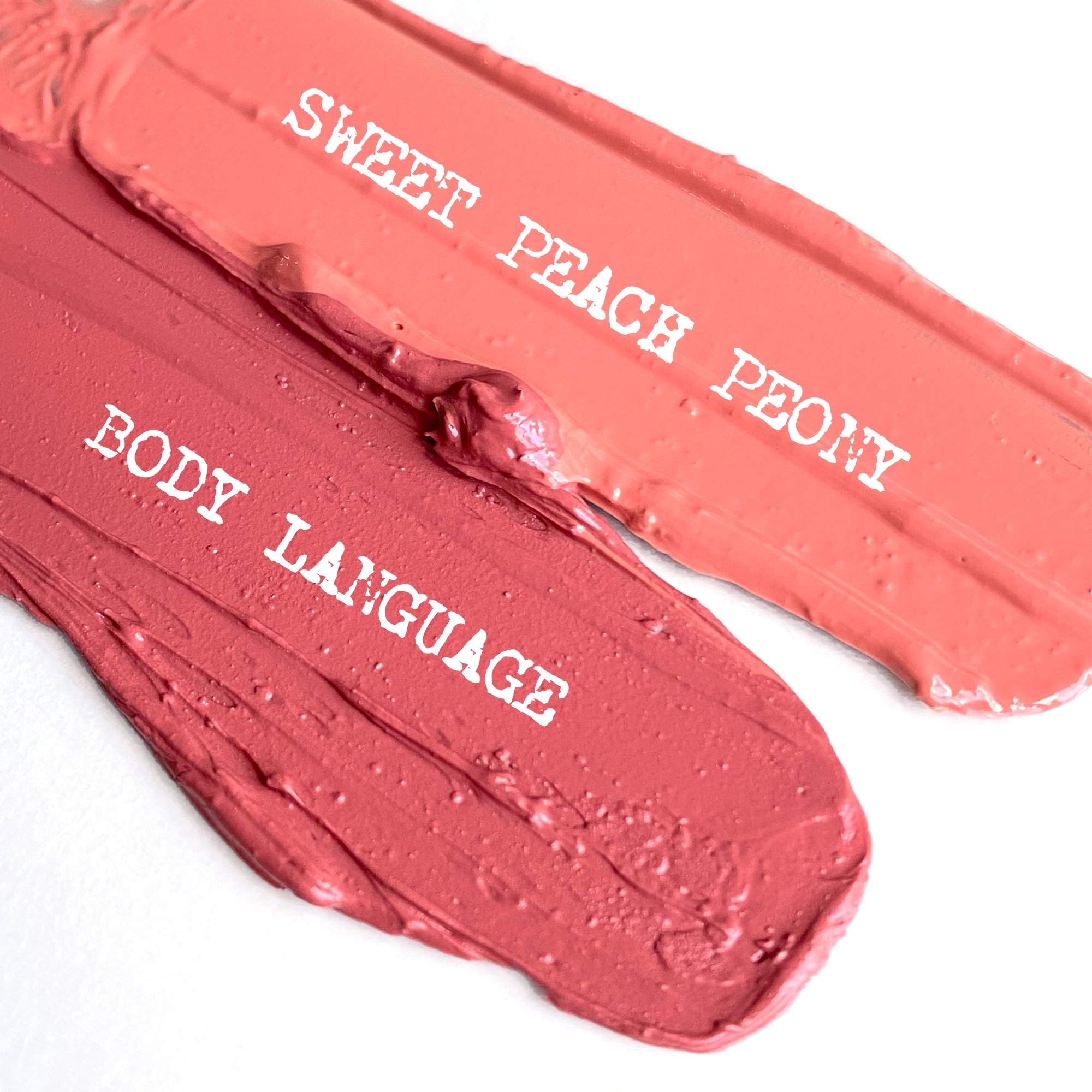 NUDESTIX Pretty Nude Skin купить в Beauty Storage. Быстрая доставка по России и СНГ.
