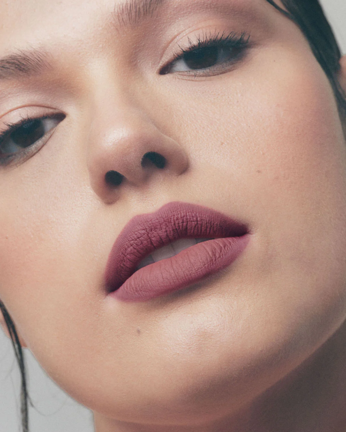 FENTY BEAUTY It's Riri Szn 3-Piece Lip Set купить в Beauty Storage. Быстрая доставка по России и СНГ.