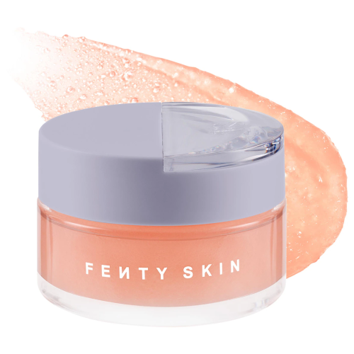 Купить FENTY SKIN  Dew N Plump Intense Hydration Slushie Face Mask на Beautystorage.ru. Быстрая доставка по России и СНГ.
