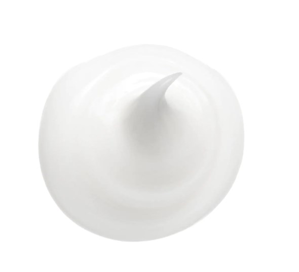 BUMBLE AND BUMBLE Hairdresser’s Invisible Oil Conditioner