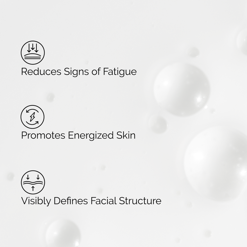 Купить THE ORDINARY Caffeine 3% + Escin 1% Face Serum на Beautystorage.ru. Быстрая доставка по России и СНГ.