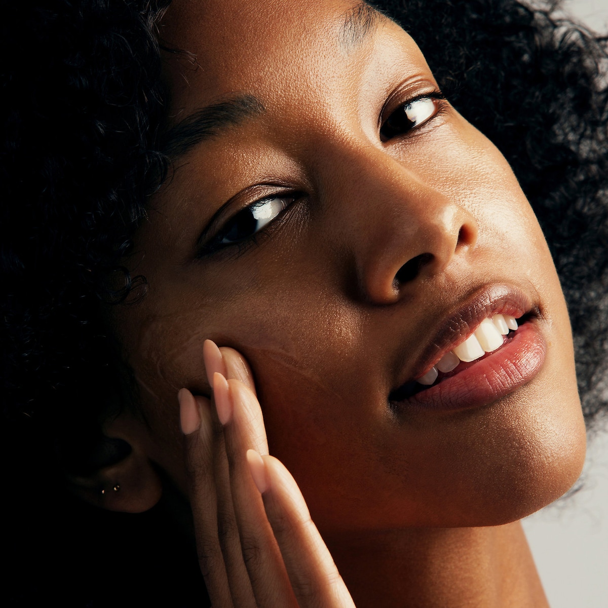 ALGENIST AA (Alguronic Acid) Barrier Serum купить в Beauty Storage. Быстрая доставка по России и СНГ.
