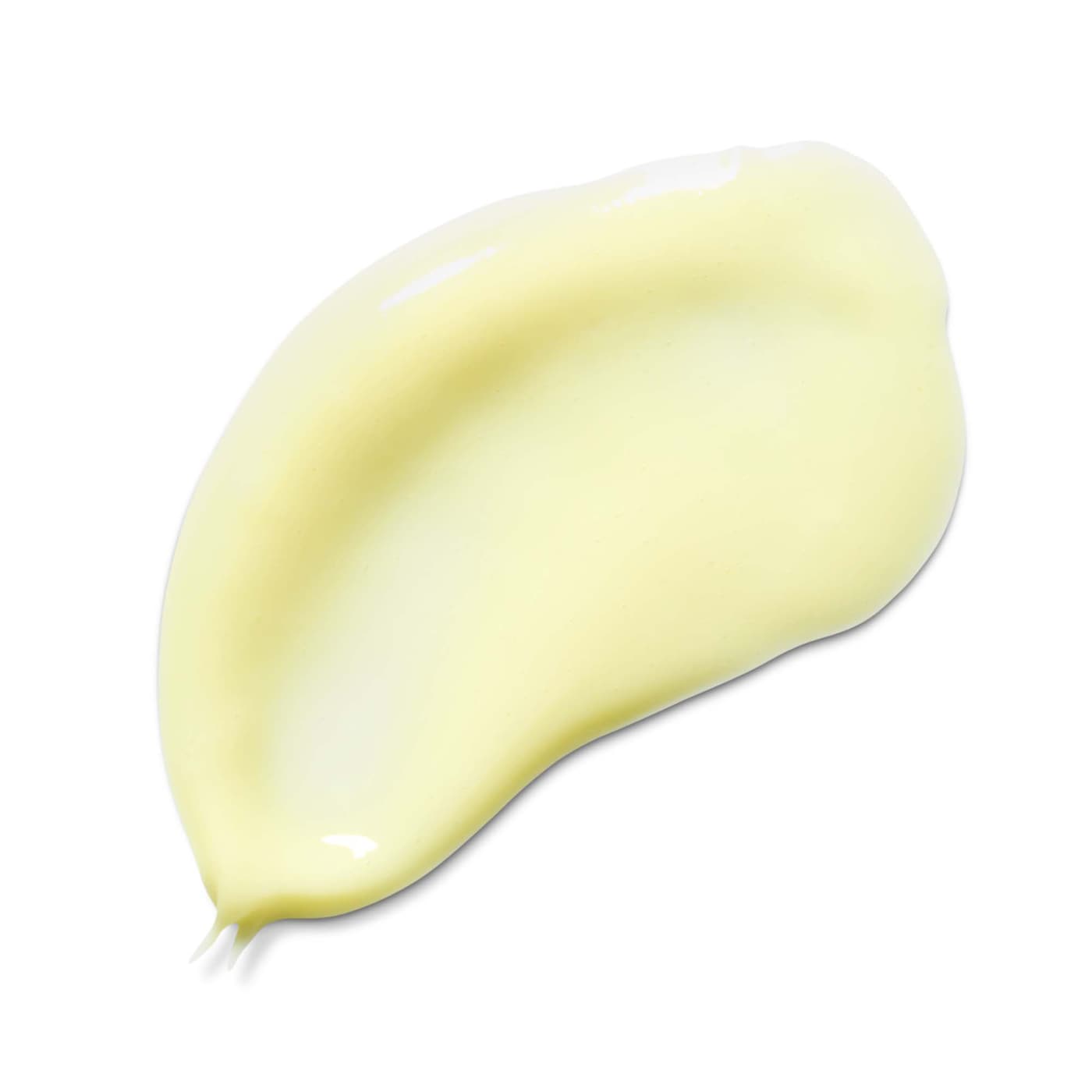 HERBIVORE Nova 15% Vitamin C + Turmeric Brightening Serum купить в Beauty Storage. Быстрая доставка по России и СНГ.