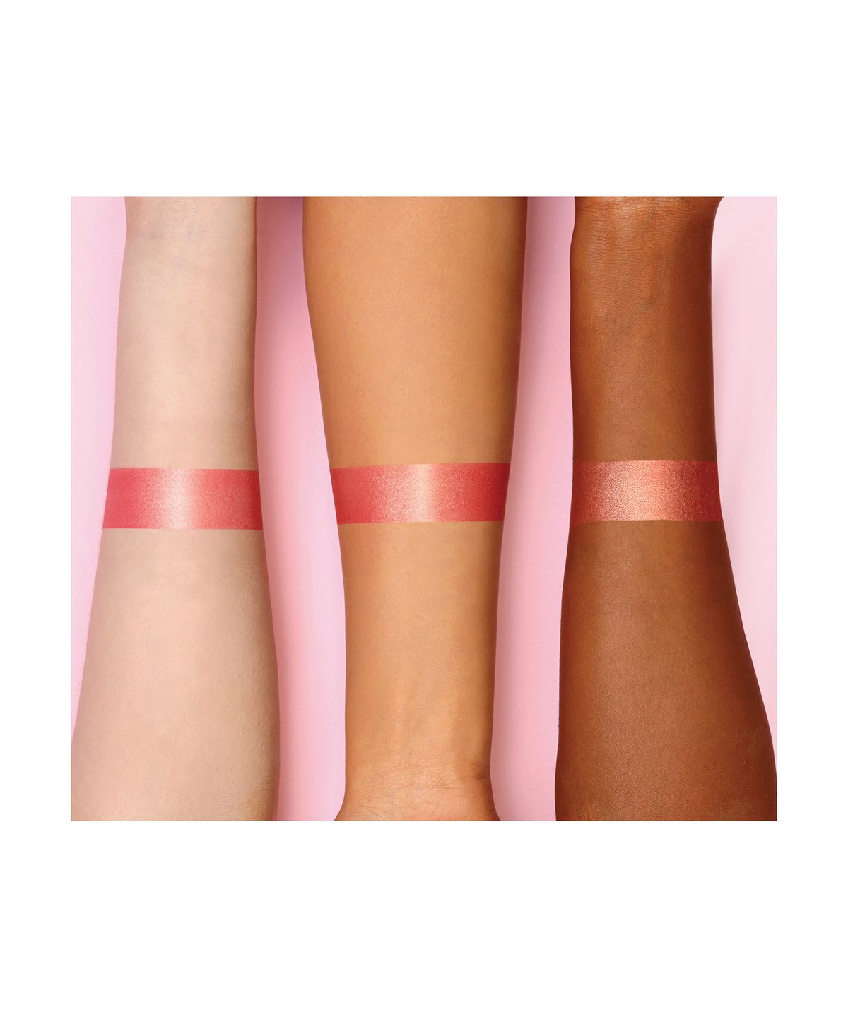 NATASHA DENONA Bloom Highlighting Blush купить в Beauty Storage. Быстрая доставка по России и СНГ.