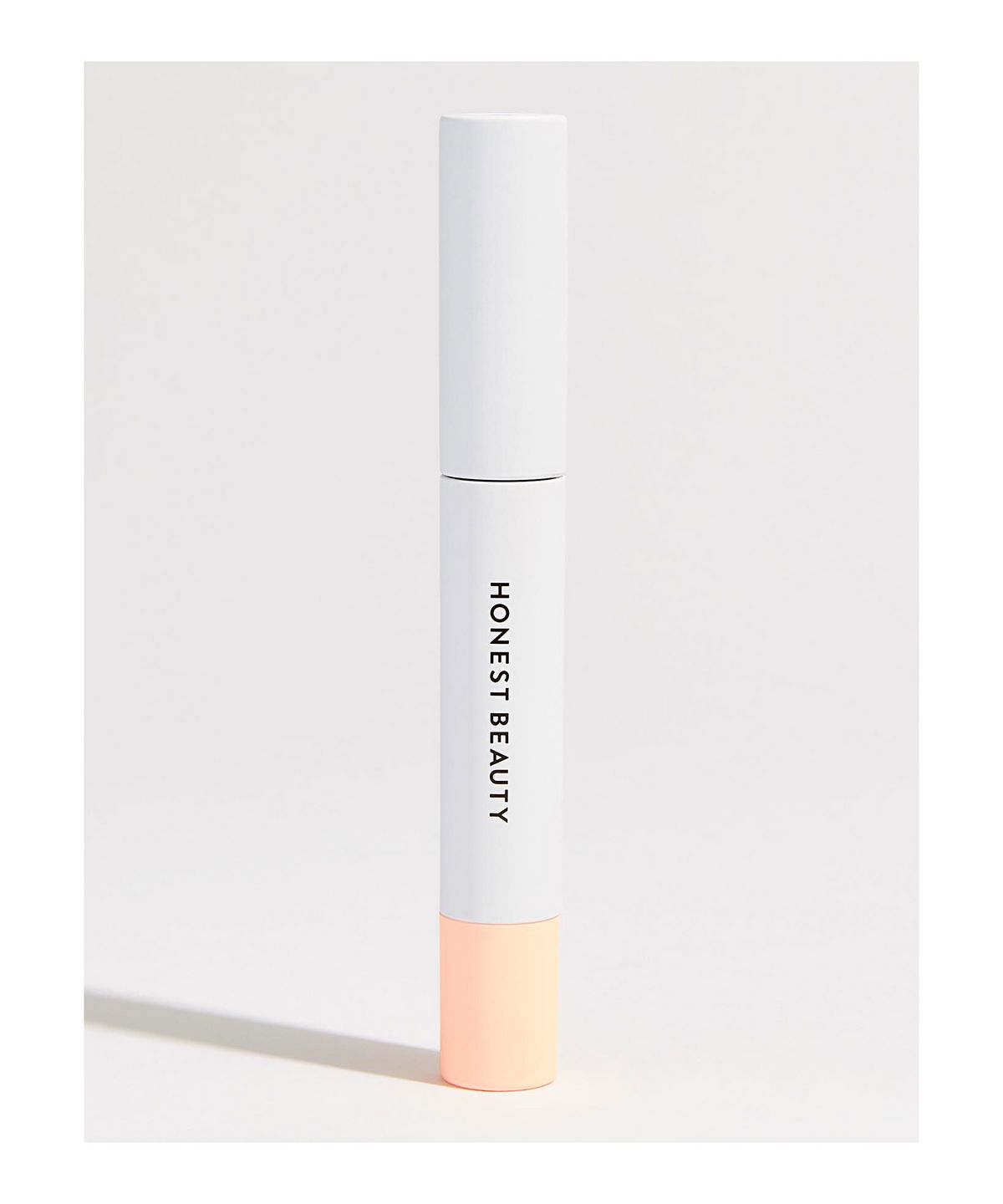 HONEST BEAUTY Extreme Length Mascara + Lash Primer купить в Beauty Storage. Быстрая доставка по России и СНГ.