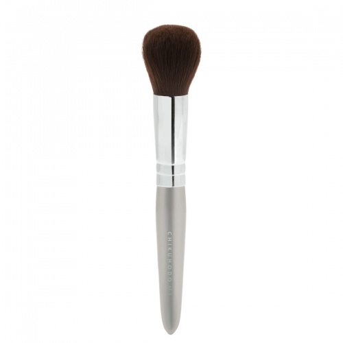 CHIKUHODO AF Series AF-3 Cheek купить в Beauty Storage. Быстрая доставка по России и СНГ.