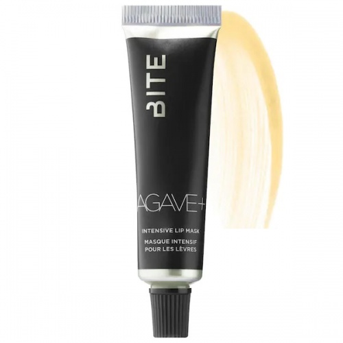 BITE BEAUTY Agave+ Intensive Vegan Lip Mask
