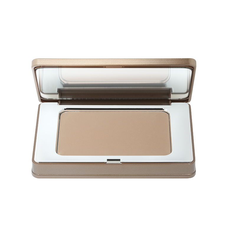 NATASHA DENONA Contour Sculpting Powder - 01-light