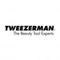 Tweezerman