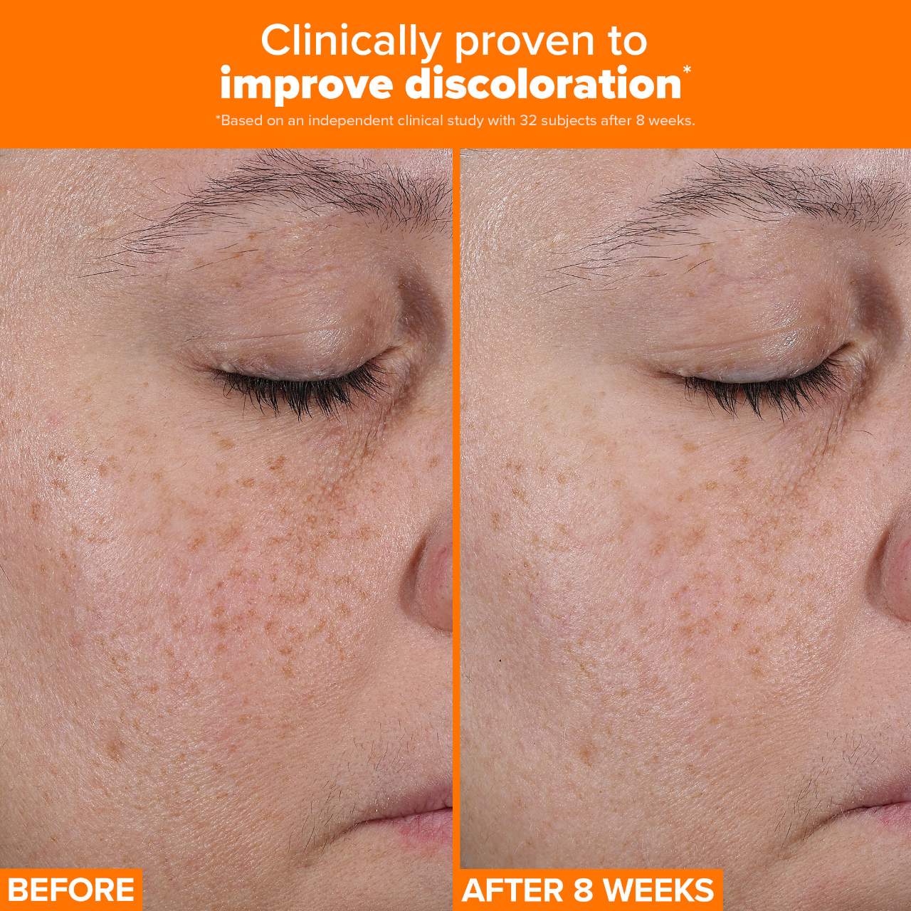 PAULA'S CHOICE 25% Vitamin C + Glutathione Clinical Serum  купить в Beauty Storage. Быстрая доставка по России и СНГ.