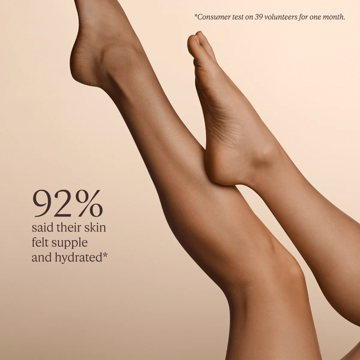 Купить L'OCCITANE Almond Shower Oil на Beautystorage.ru. Быстрая доставка по России и СНГ.