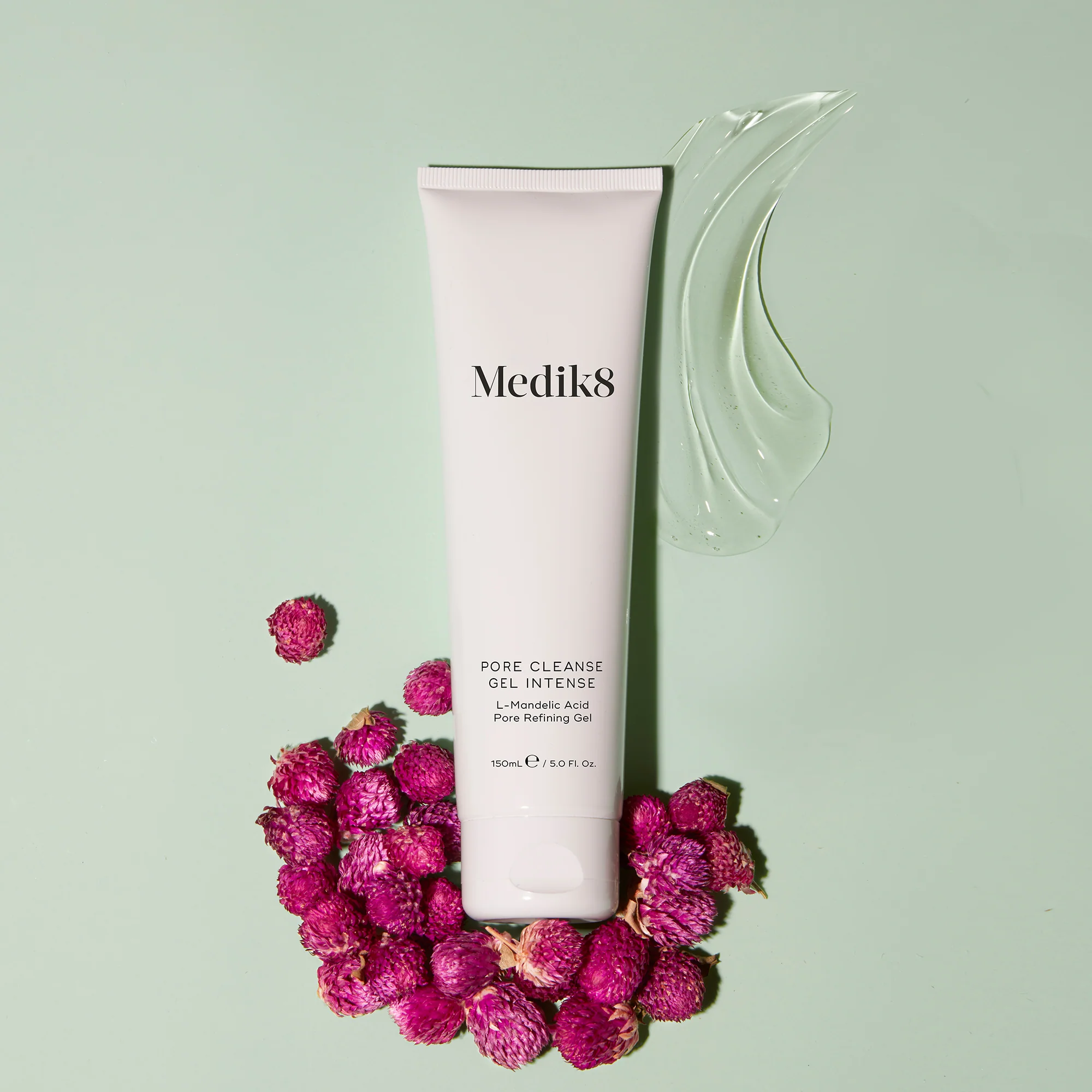 MEDIK8 Pore Cleanse Gel™ Intense купить в Beauty Storage. Быстрая доставка по России и СНГ.
