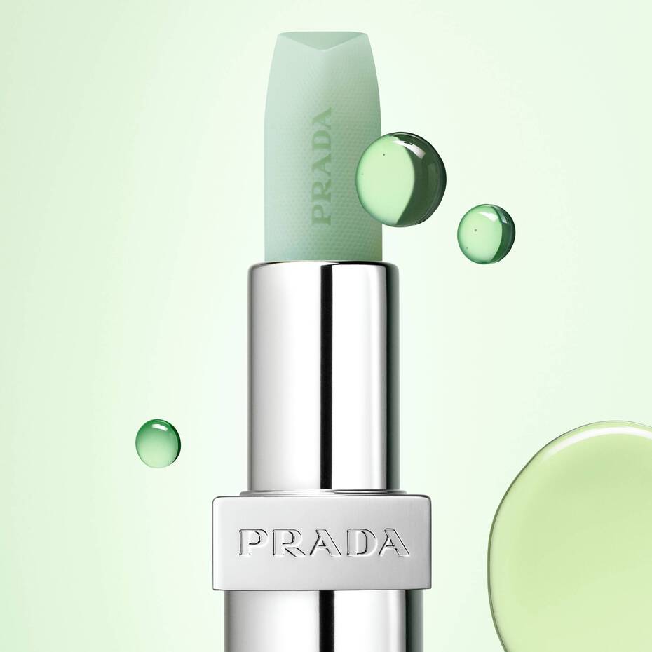 PRADA Balm купить в Beauty Storage. Быстрая доставка по России и СНГ.