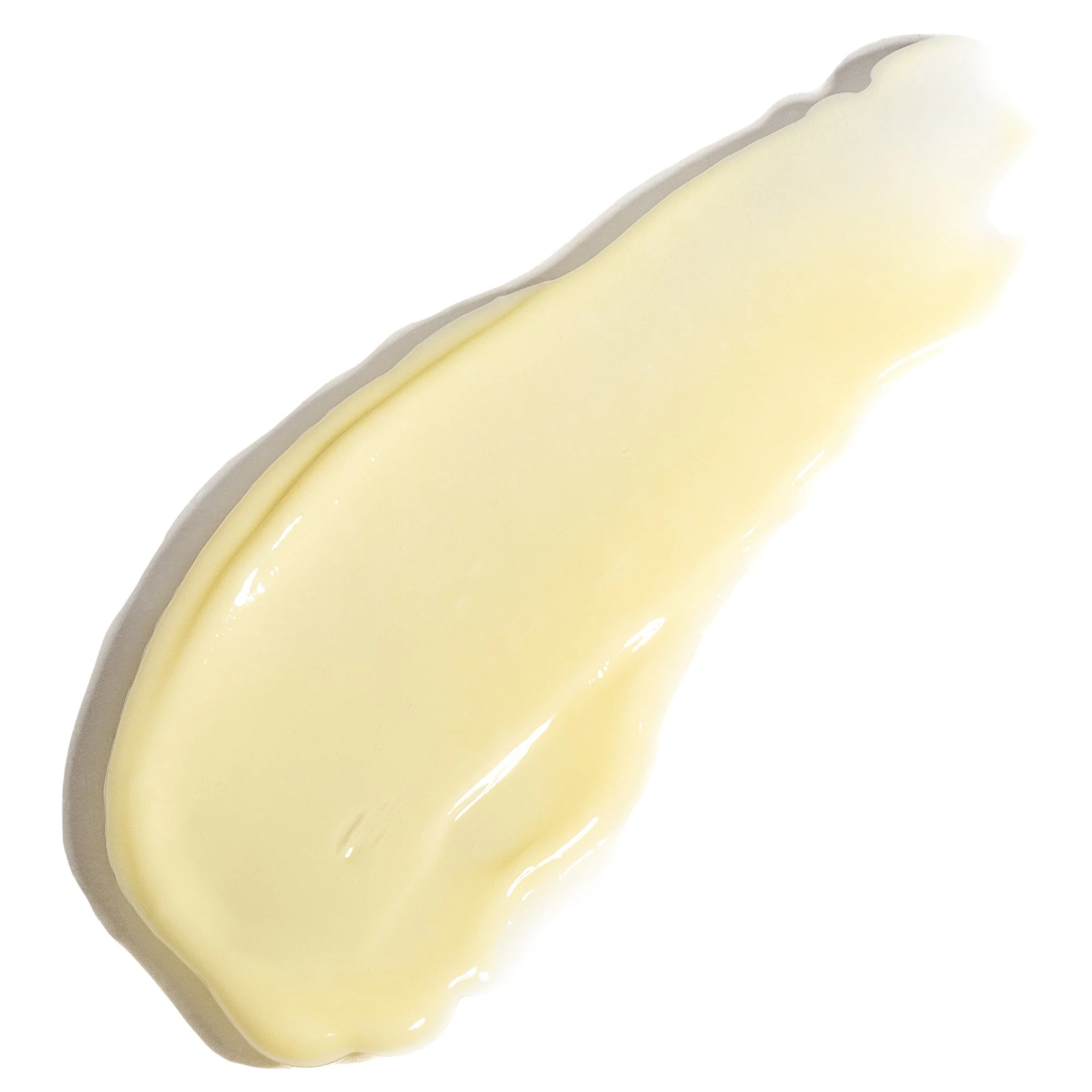 KORA ORGANICS Nourishing Hand And Body Lotion купить в Beauty Storage. Быстрая доставка по России и СНГ.