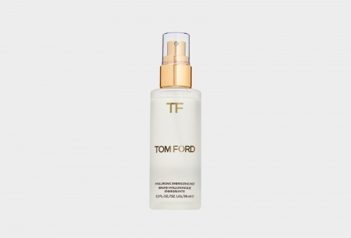 TOM FORD Hyaluronic Energizing Mist
