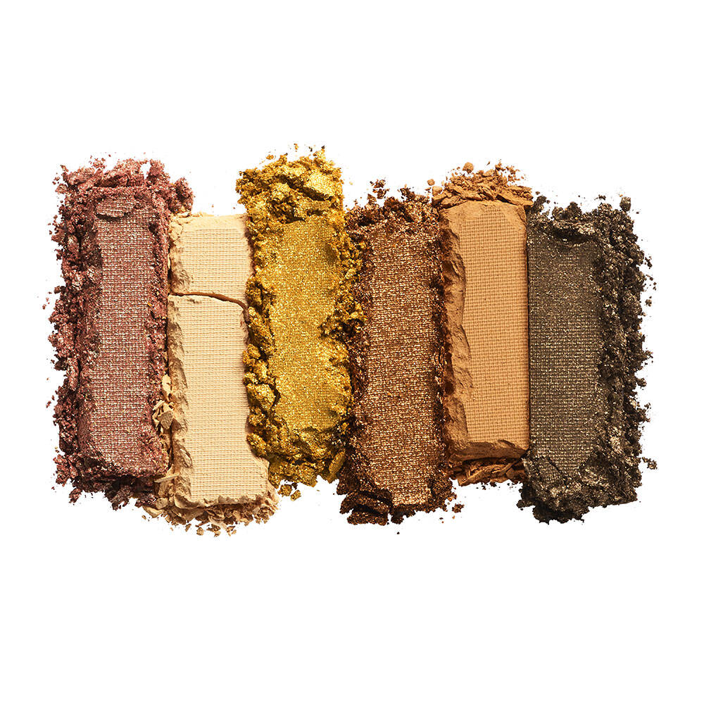 URBAN DECAY Honey Pot Set