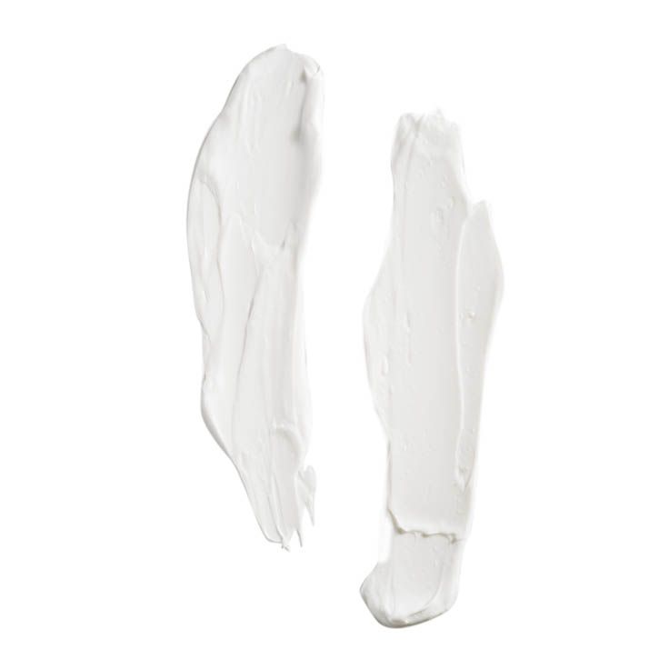 FIRST AID BEAUTY Ultra Repair® Cream Intense Hydration Vanilla