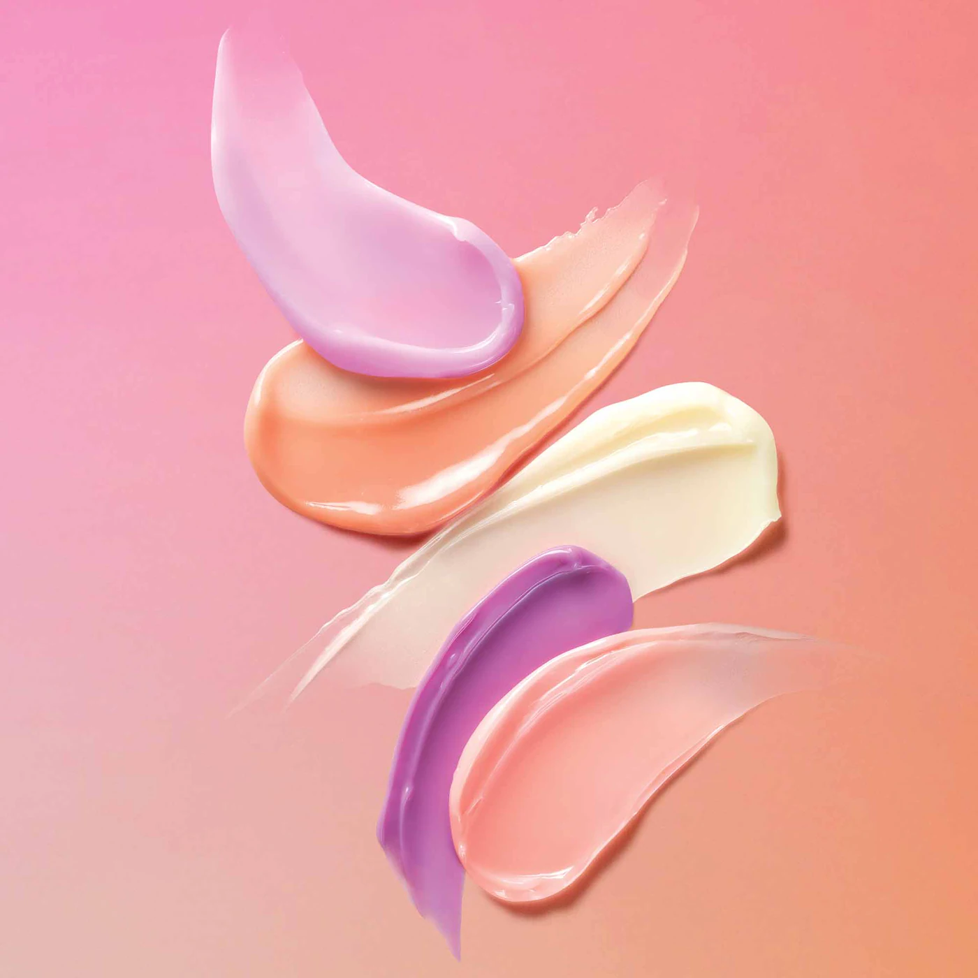 LANEIGE Lip Sleeping Mask Intense Hydration with Vitamin C купить в Beauty Storage. Быстрая доставка по России и СНГ.