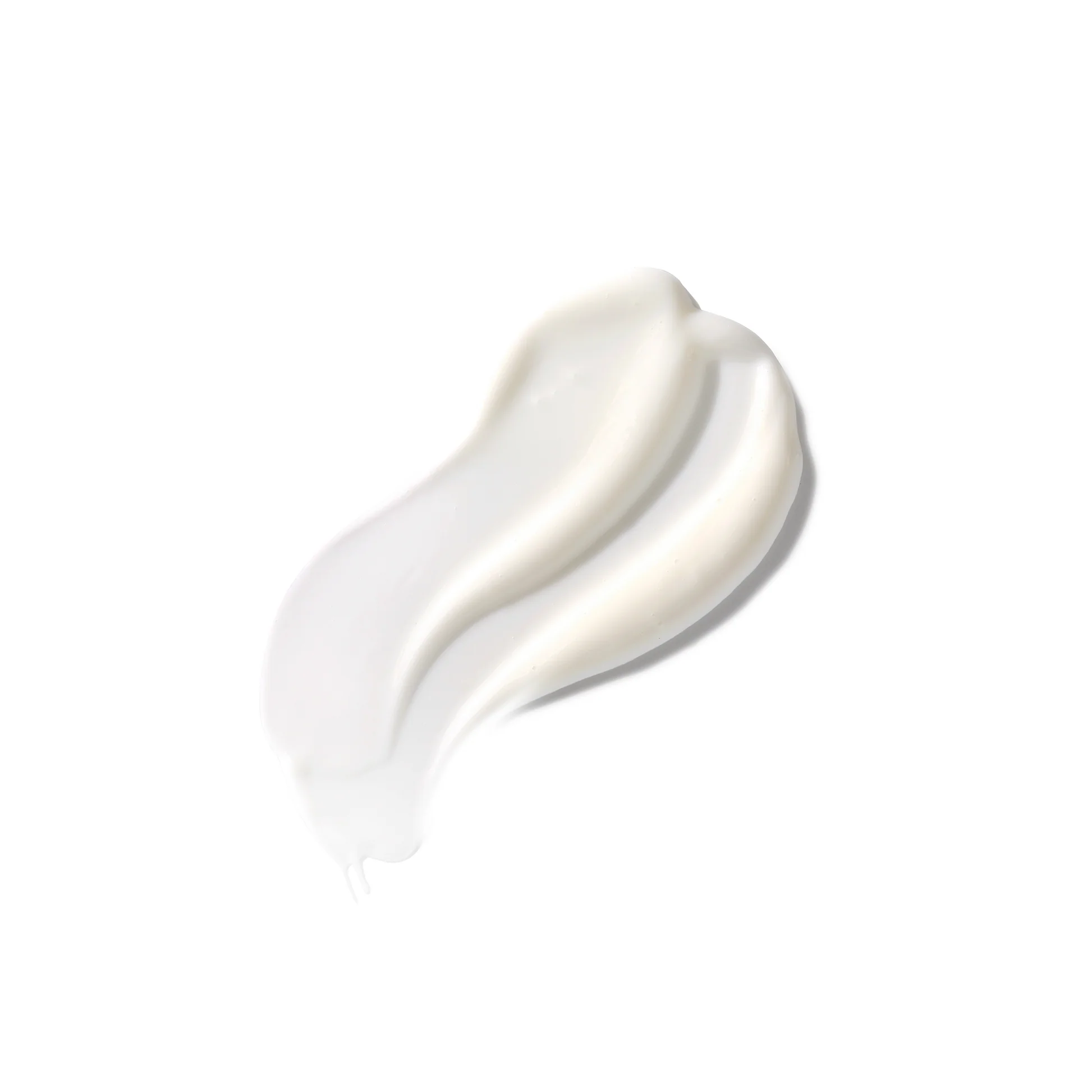 Купить TATA HARPER Resurfacing Body Serum на Beautystorage.ru. Быстрая доставка по России и СНГ.