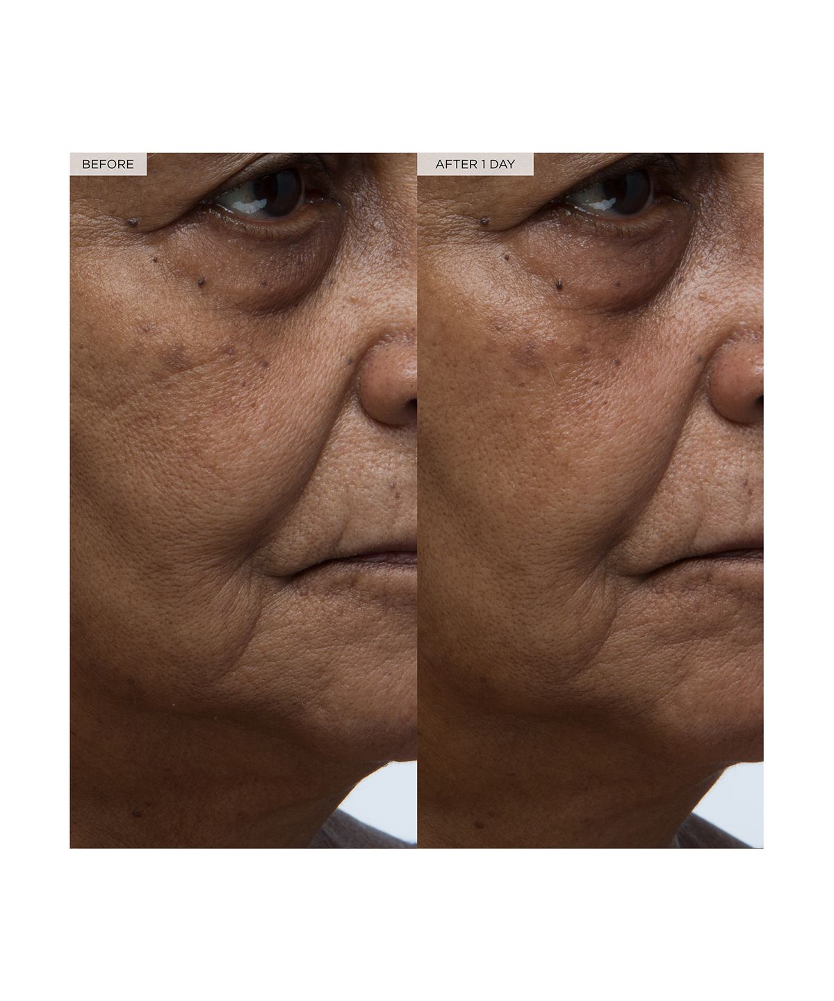 GLOW RECIPE Plum Plump Hyaluronic Serum купить в Beauty Storage.  Быстрая доставка по России и СНГ.