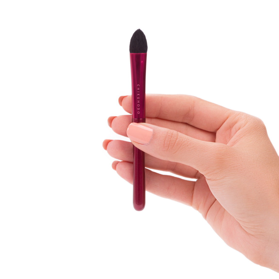 CHIKUHODO Passion Series PS-4 Eye Shadow купить в Beauty Storage. Быстрая доставка по России и СНГ.