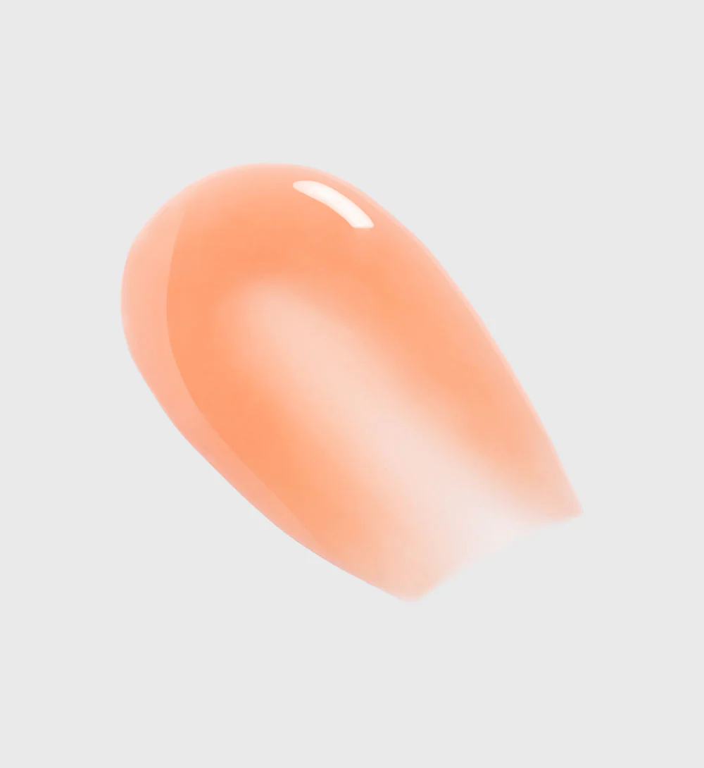 U BEAUTY The PLASMA Lip Compound купить в Beauty Storage. Быстрая доставка по России и СНГ.