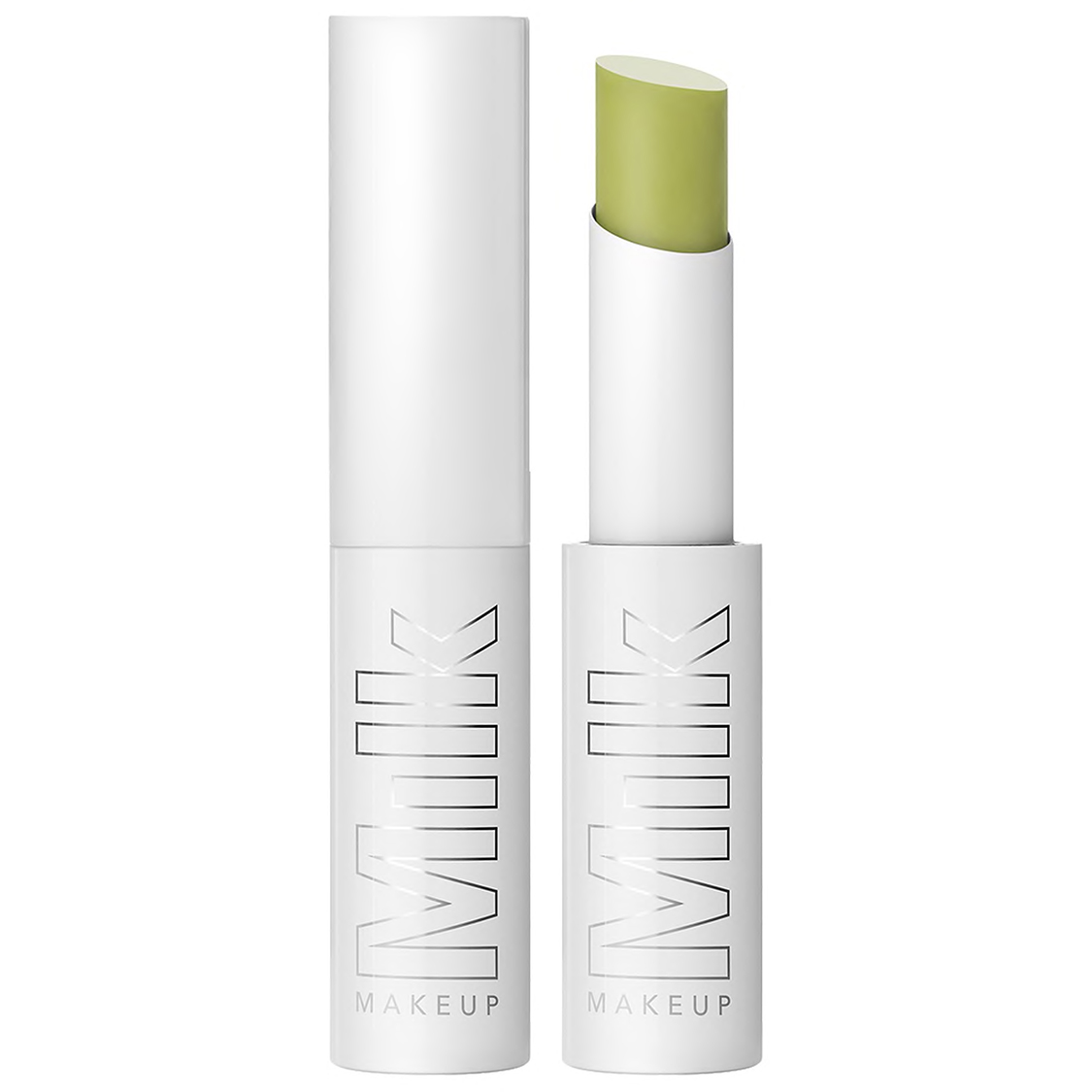 MILK MAKEUP KUSH Lip Balm